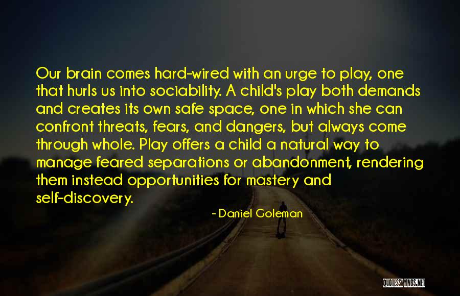Cabaret The Musical Quotes By Daniel Goleman Cabaret The Musical Quotes By Daniel Goleman