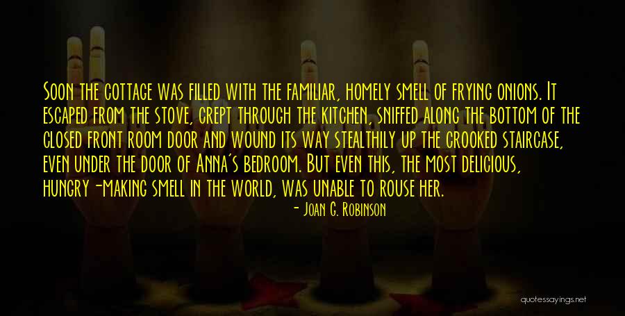 Cabaret The Musical Quotes By Joan G. Robinson Cabaret The Musical Quotes By Joan G. Robinson