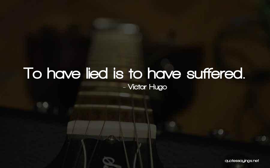 Cabaret The Musical Quotes By Victor Hugo Cabaret The Musical Quotes By Victor Hugo