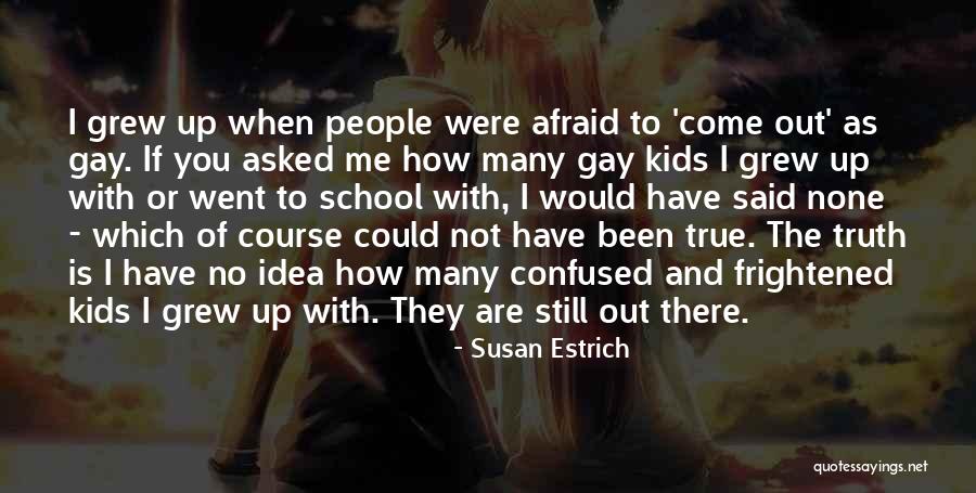 Cabarets Near Quotes By Susan Estrich Cabarets Near Quotes By Susan Estrich