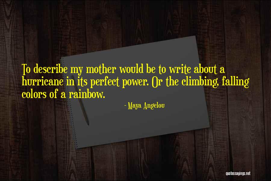 Cabarets Quotes By Maya Angelou Cabarets Quotes By Maya Angelou
