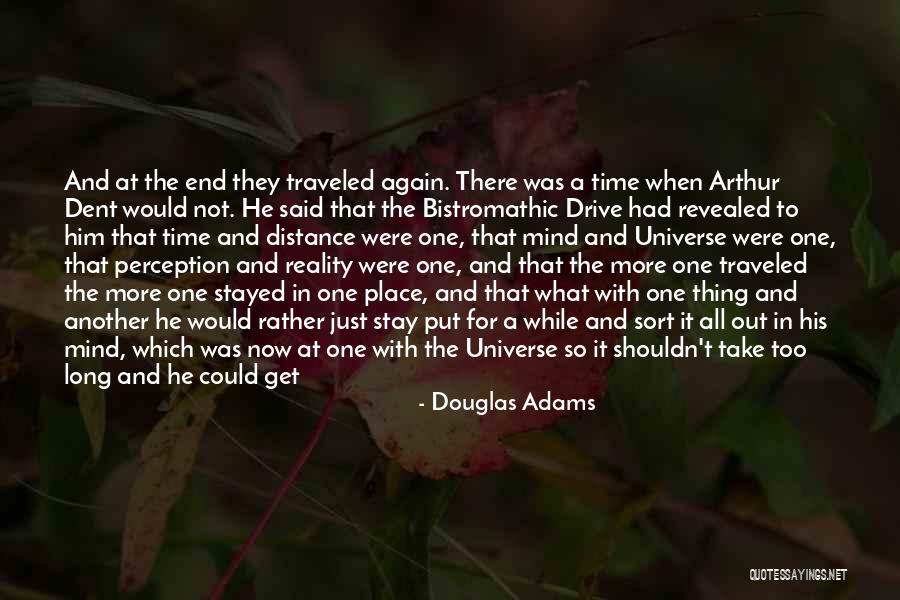 Cabarkapa Logoped Quotes By Douglas Adams Cabarkapa Logoped Quotes By Douglas Adams