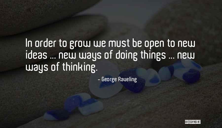 Cabarkapa Preti Quotes By George Raveling Cabarkapa Preti Quotes By George Raveling