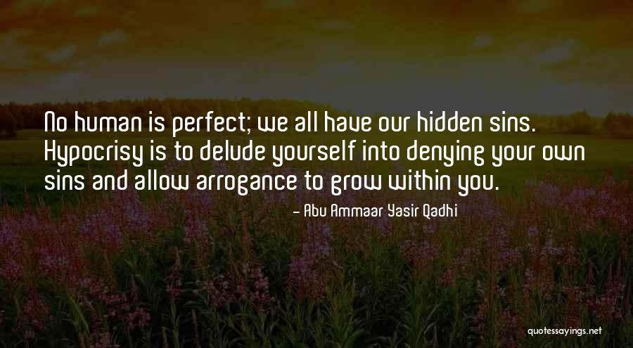 Cabaro The Lion Quotes By Abu Ammaar Yasir Qadhi Cabaro The Lion Quotes By Abu Ammaar Yasir Qadhi