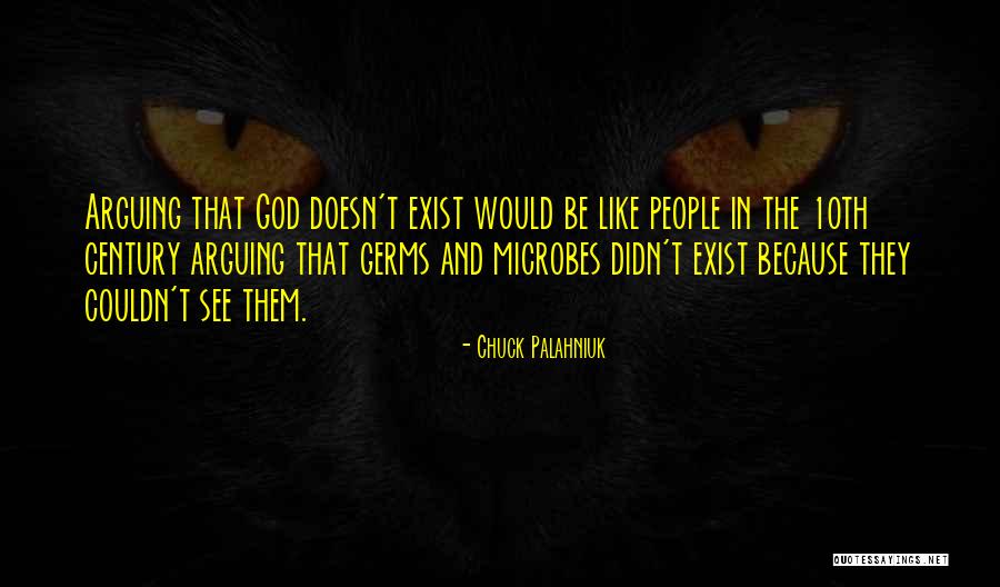 Cabaroni Quotes By Chuck Palahniuk Cabaroni Quotes By Chuck Palahniuk