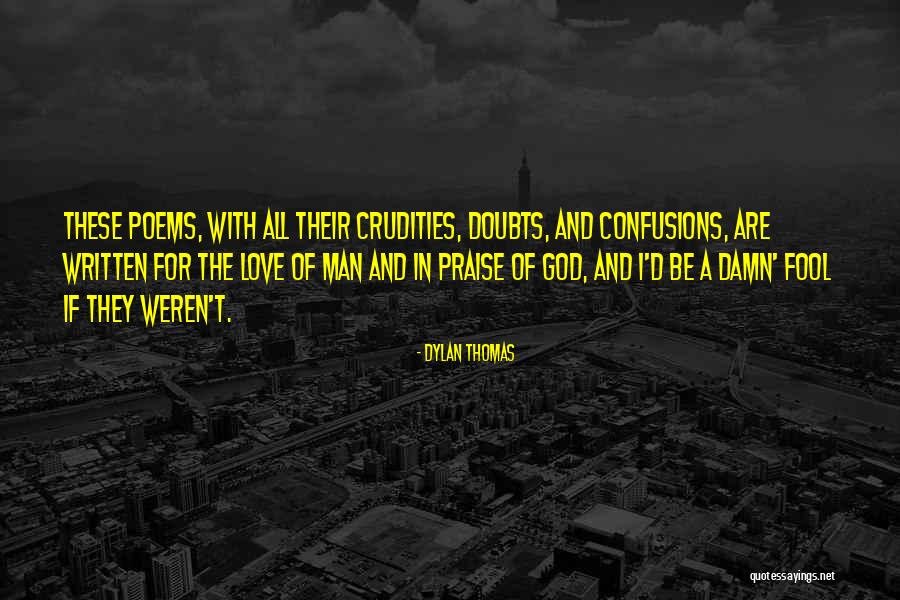 Cabarrus Quotes By Dylan Thomas Cabarrus Quotes By Dylan Thomas