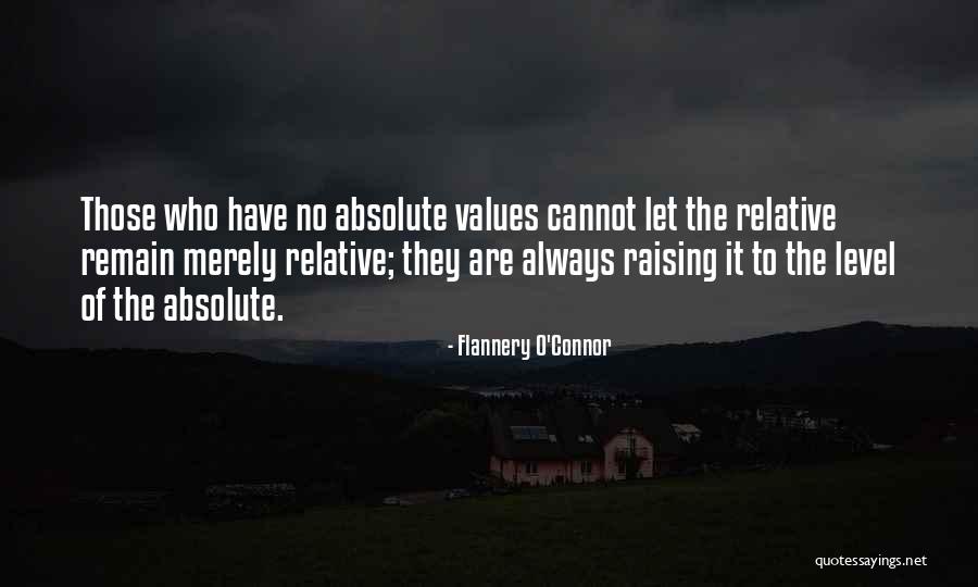 Cabary Quotes By Flannery O'Connor Cabary Quotes By Flannery O'Connor