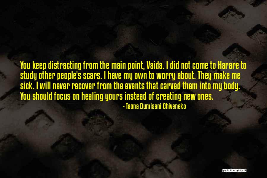 Cabasso Jack Quotes By Taona Dumisani Chiveneko Cabasso Jack Quotes By Taona Dumisani Chiveneko