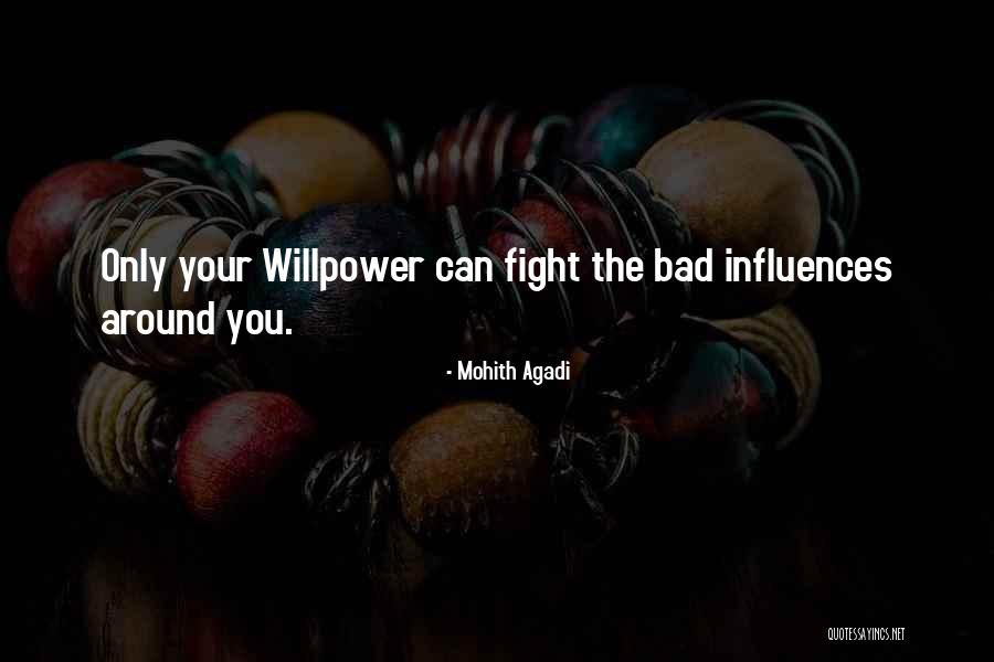 Cabasson Quotes By Mohith Agadi Cabasson Quotes By Mohith Agadi
