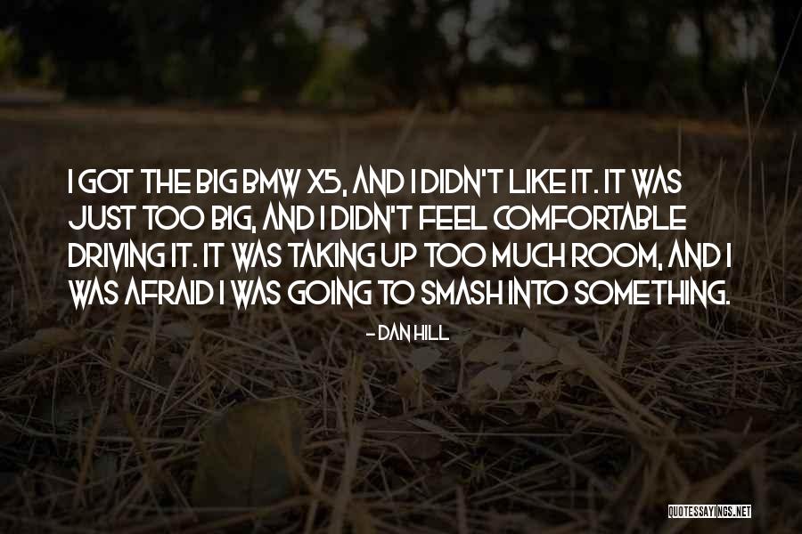 Cabassut Gael Quotes By Dan Hill Cabassut Gael Quotes By Dan Hill