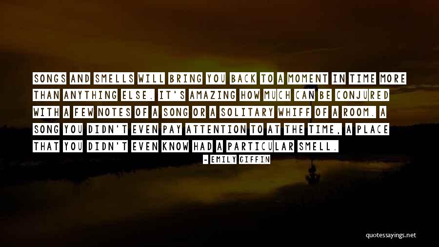 Cabatic Dennis Quotes By Emily Giffin Cabatic Dennis Quotes By Emily Giffin