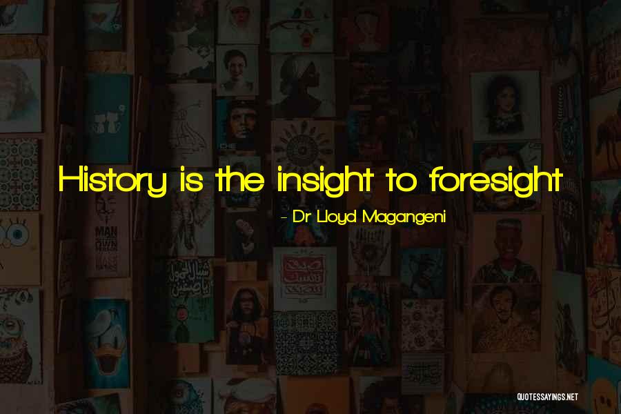 Cabatingan Interview Quotes By Dr Lloyd Magangeni Cabatingan Interview Quotes By Dr Lloyd Magangeni