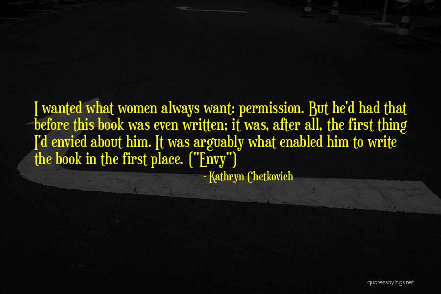 Cabatingan Interview Quotes By Kathryn Chetkovich Cabatingan Interview Quotes By Kathryn Chetkovich