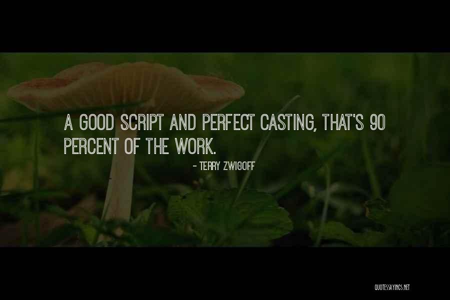 Cabazon Mall Quotes By Terry Zwigoff Cabazon Mall Quotes By Terry Zwigoff