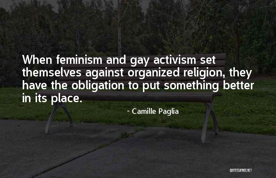 Cabbage Roses Quotes By Camille Paglia Cabbage Roses Quotes By Camille Paglia