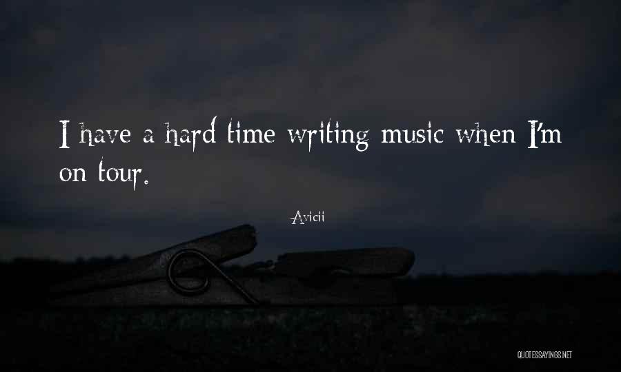 Cabbaged Onto Quotes By Avicii Cabbaged Onto Quotes By Avicii