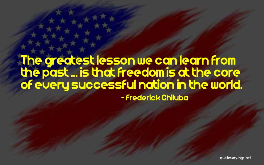 Cabbaged Quotes By Frederick Chiluba Cabbaged Quotes By Frederick Chiluba
