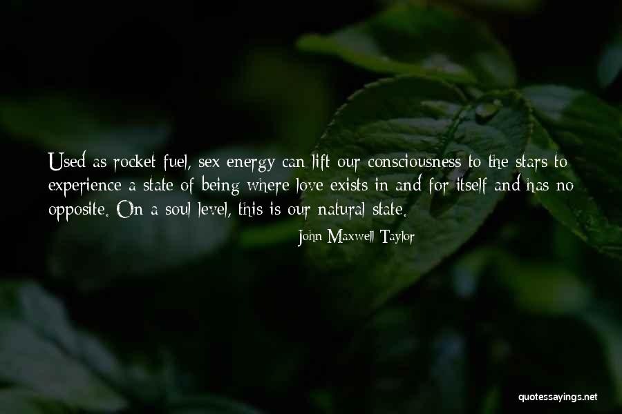 Cabbaged Quotes By John Maxwell Taylor Cabbaged Quotes By John Maxwell Taylor