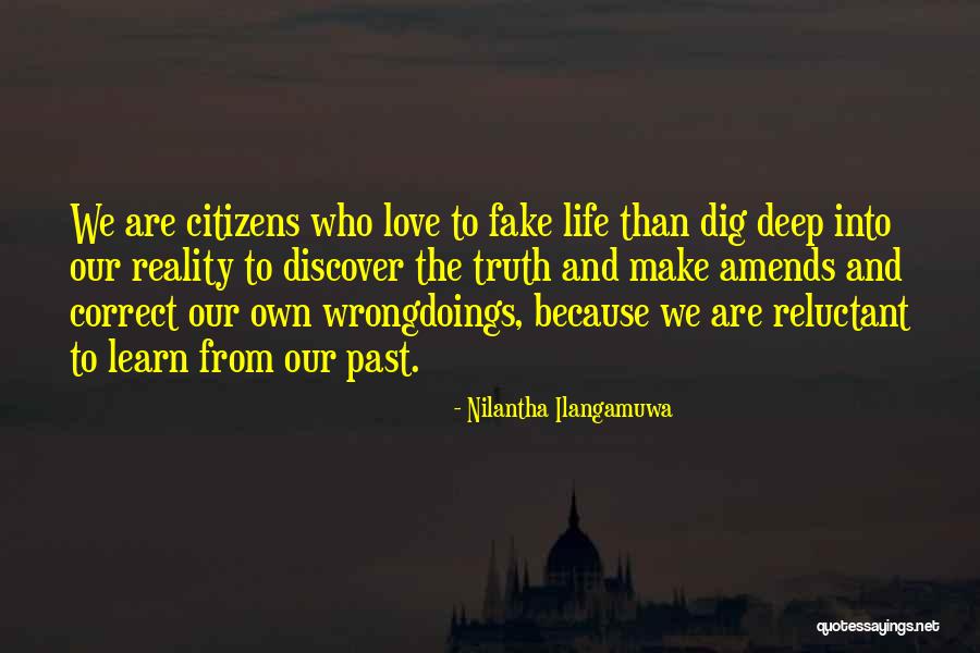 Cabbaged Quotes By Nilantha Ilangamuwa Cabbaged Quotes By Nilantha Ilangamuwa