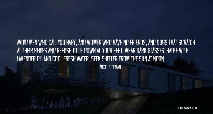 Cabbagedetoxsoup Quotes By Alice Hoffman Cabbagedetoxsoup Quotes By Alice Hoffman