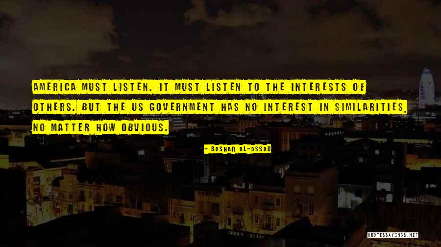 Cabbagedetoxsoup Quotes By Bashar Al-Assad Cabbagedetoxsoup Quotes By Bashar Al-Assad