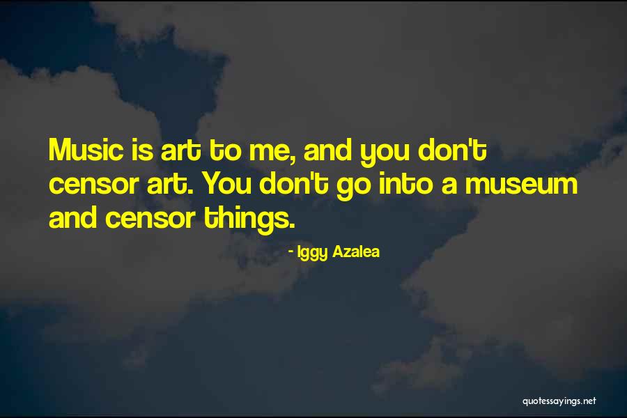 Cabbagedietsoupreceipe Quotes By Iggy Azalea Cabbagedietsoupreceipe Quotes By Iggy Azalea