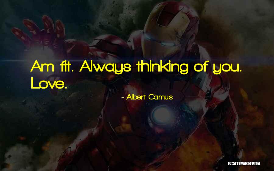 Cabbagetown Cafe Quotes By Albert Camus Cabbagetown Cafe Quotes By Albert Camus