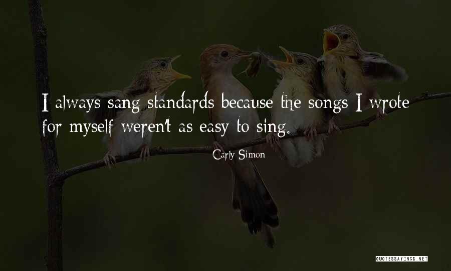 Cabbagetown Cafe Quotes By Carly Simon Cabbagetown Cafe Quotes By Carly Simon