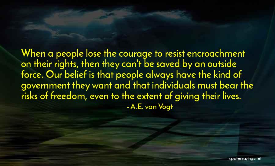 Cabbagetown Festival Quotes By A.E. Van Vogt Cabbagetown Festival Quotes By A.E. Van Vogt
