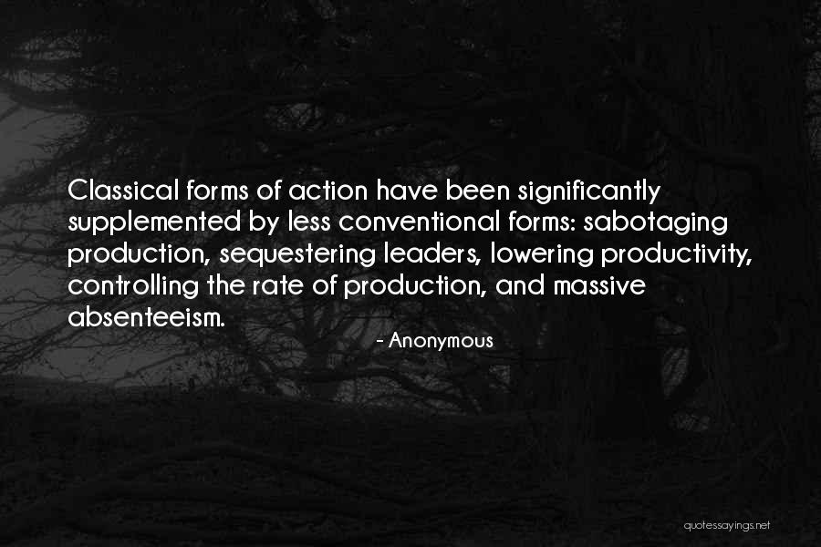 Cabbagetown Festival Quotes By Anonymous Cabbagetown Festival Quotes By Anonymous