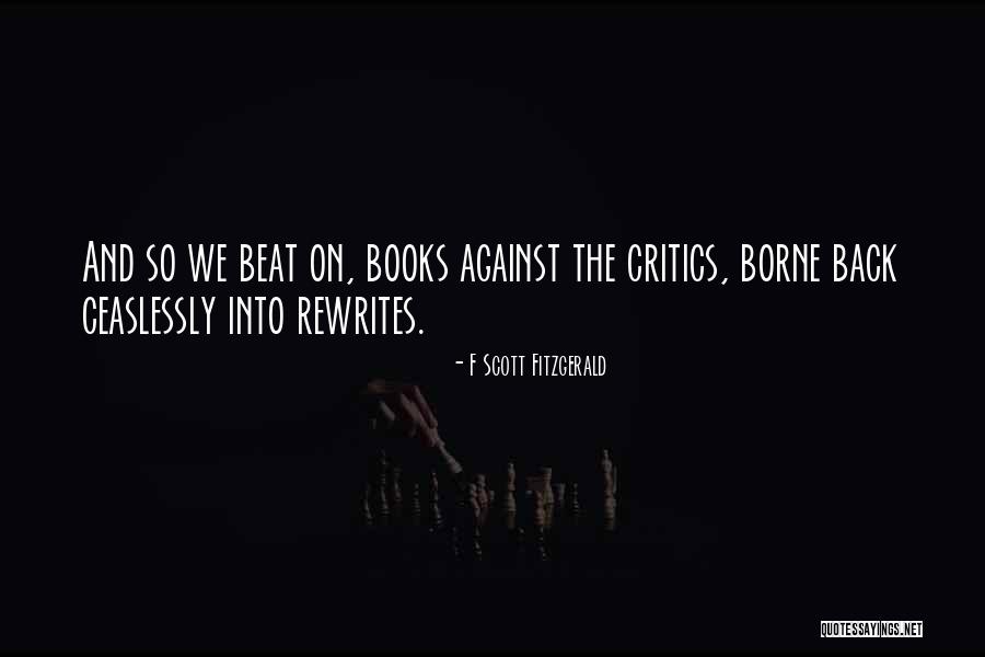 Cabbagetown Festival Quotes By F Scott Fitzgerald Cabbagetown Festival Quotes By F Scott Fitzgerald