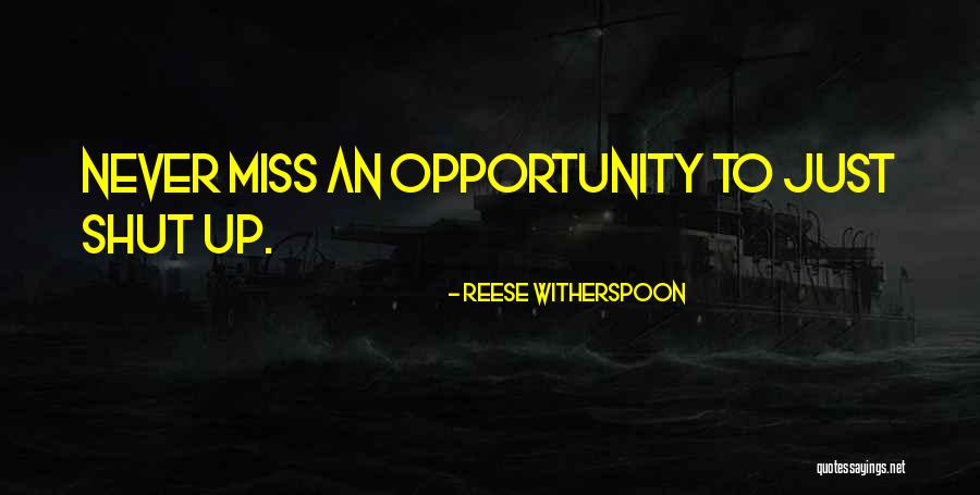 Cabbagetown Festival Quotes By Reese Witherspoon Cabbagetown Festival Quotes By Reese Witherspoon