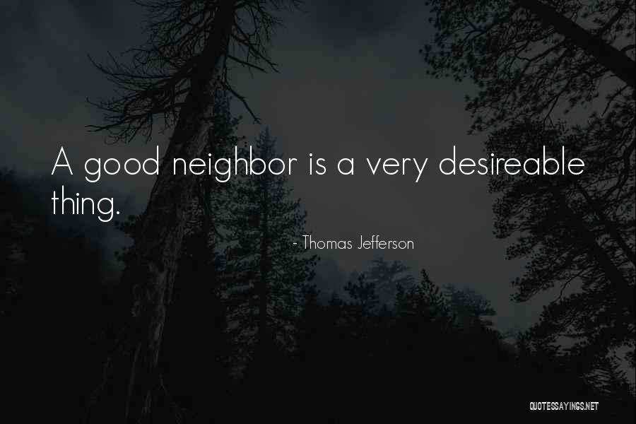 Cabbagetown Quotes By Thomas Jefferson Cabbagetown Quotes By Thomas Jefferson