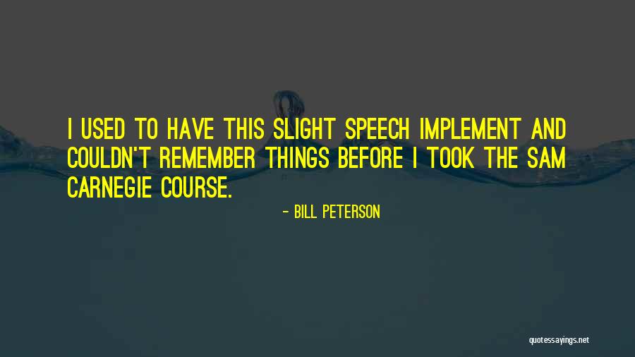 Cabbagetown Real Estate Quotes By Bill Peterson Cabbagetown Real Estate Quotes By Bill Peterson