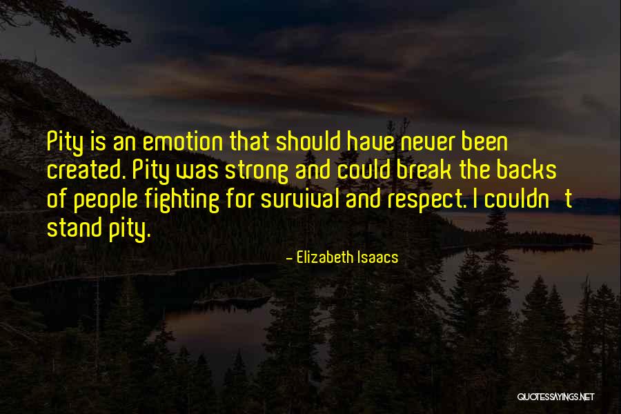 Cabbagetown Real Estate Quotes By Elizabeth Isaacs Cabbagetown Real Estate Quotes By Elizabeth Isaacs