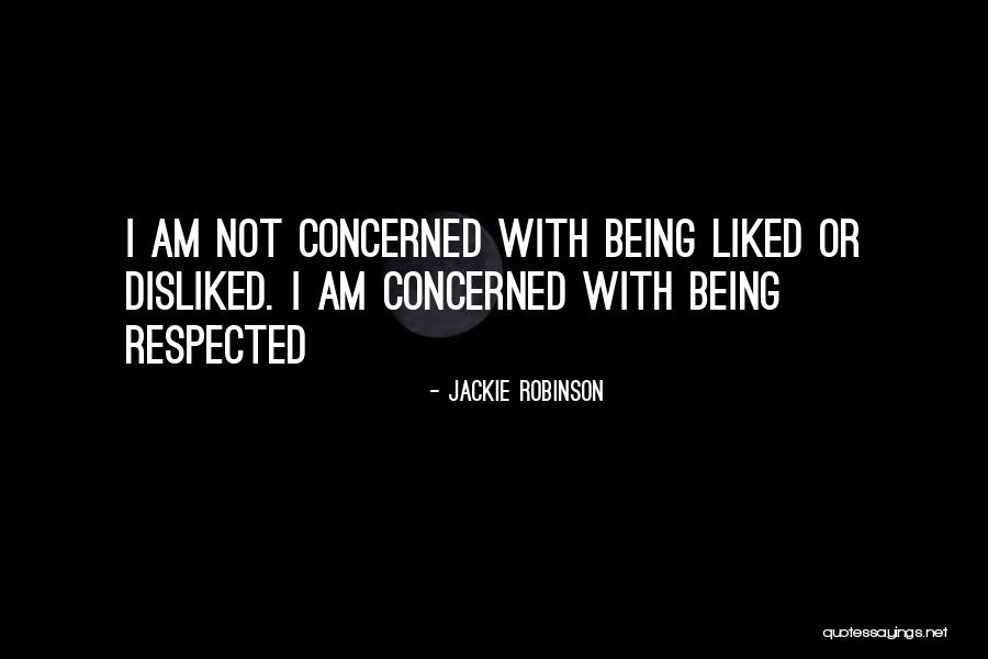 Cabbagetown Real Estate Quotes By Jackie Robinson Cabbagetown Real Estate Quotes By Jackie Robinson