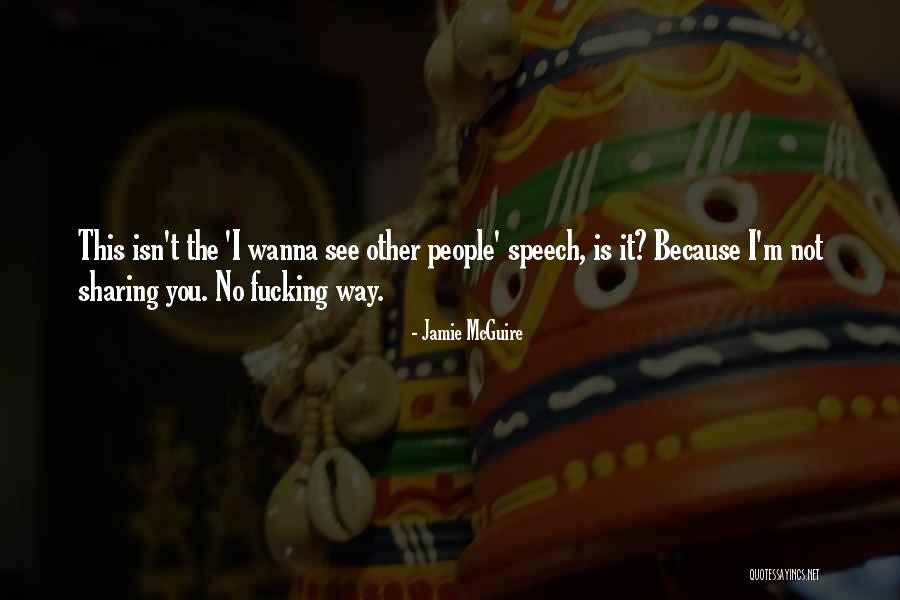 Cabbagetown Real Estate Quotes By Jamie McGuire Cabbagetown Real Estate Quotes By Jamie McGuire