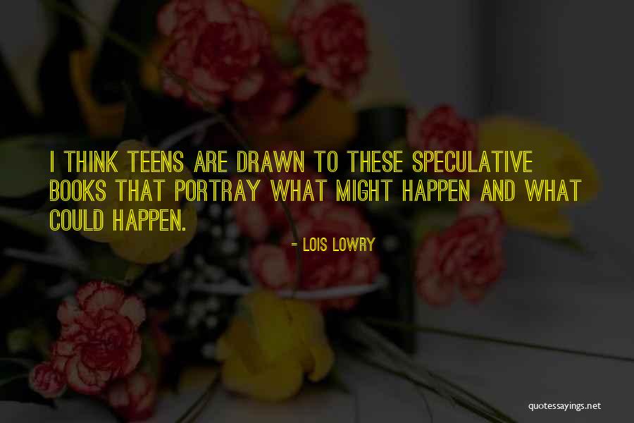 Cabbagetown Real Estate Quotes By Lois Lowry Cabbagetown Real Estate Quotes By Lois Lowry