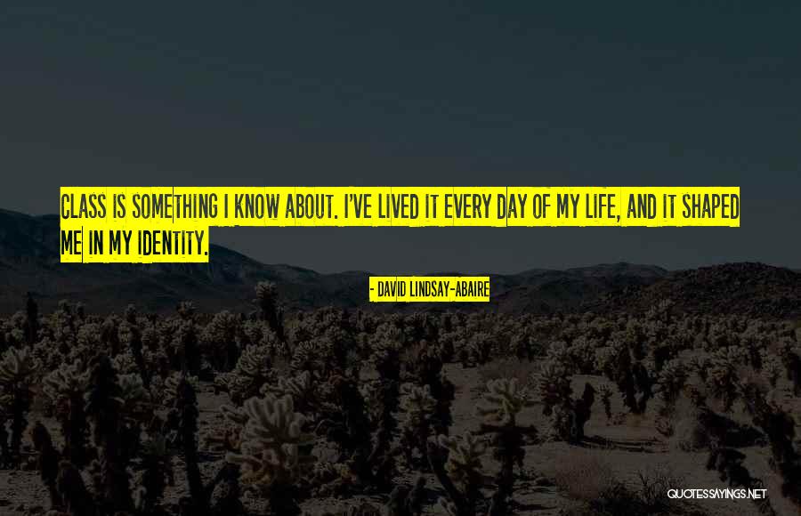 Cabbalistic Signs Quotes By David Lindsay-Abaire Cabbalistic Signs Quotes By David Lindsay-Abaire