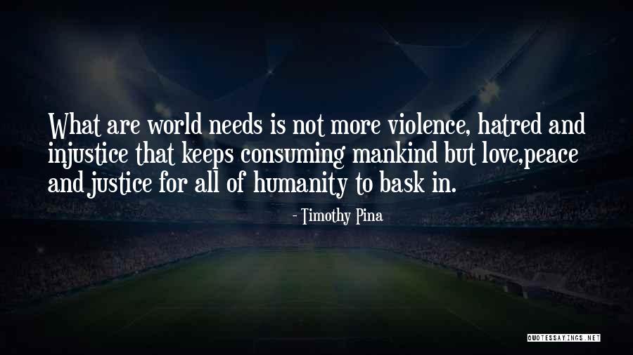 Cabbell Field Quotes By Timothy Pina Cabbell Field Quotes By Timothy Pina