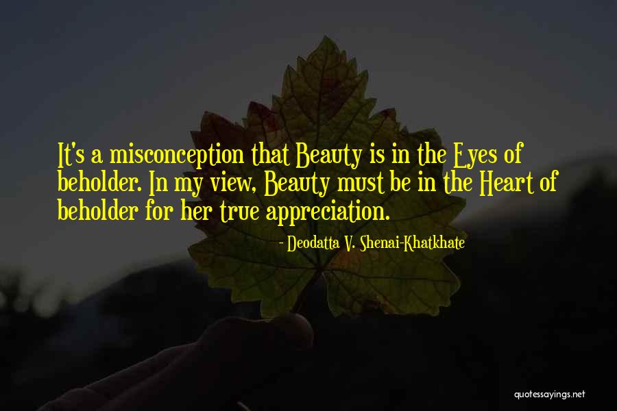 Cabbell Omaha Quotes By Deodatta V. Shenai-Khatkhate Cabbell Omaha Quotes By Deodatta V. Shenai-Khatkhate