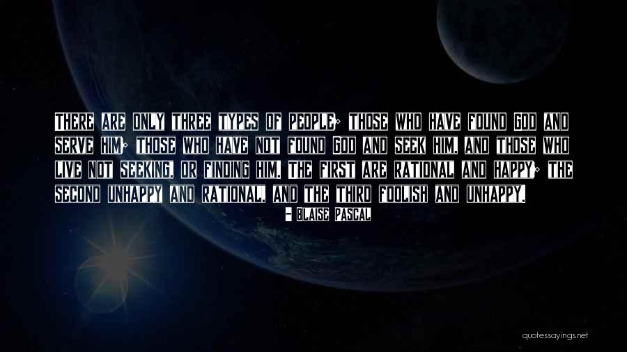 Cabbian Quotes By Blaise Pascal Cabbian Quotes By Blaise Pascal