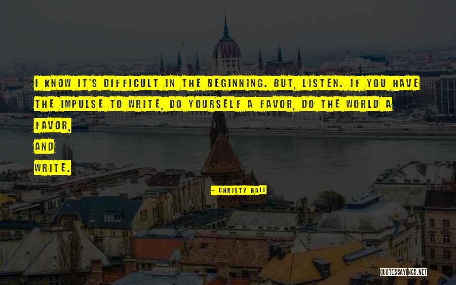 Cabbian Quotes By Christy Hall Cabbian Quotes By Christy Hall