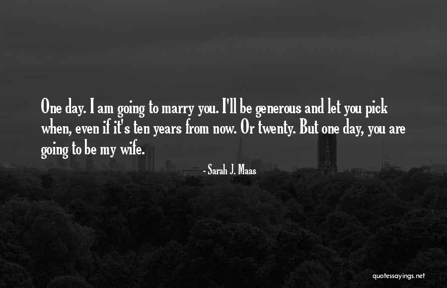 Cabbian Quotes By Sarah J. Maas Cabbian Quotes By Sarah J. Maas