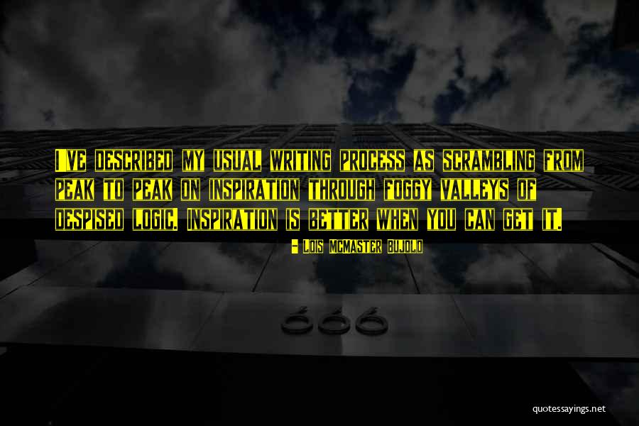 Cabbiavoli Quotes By Lois McMaster Bujold Cabbiavoli Quotes By Lois McMaster Bujold