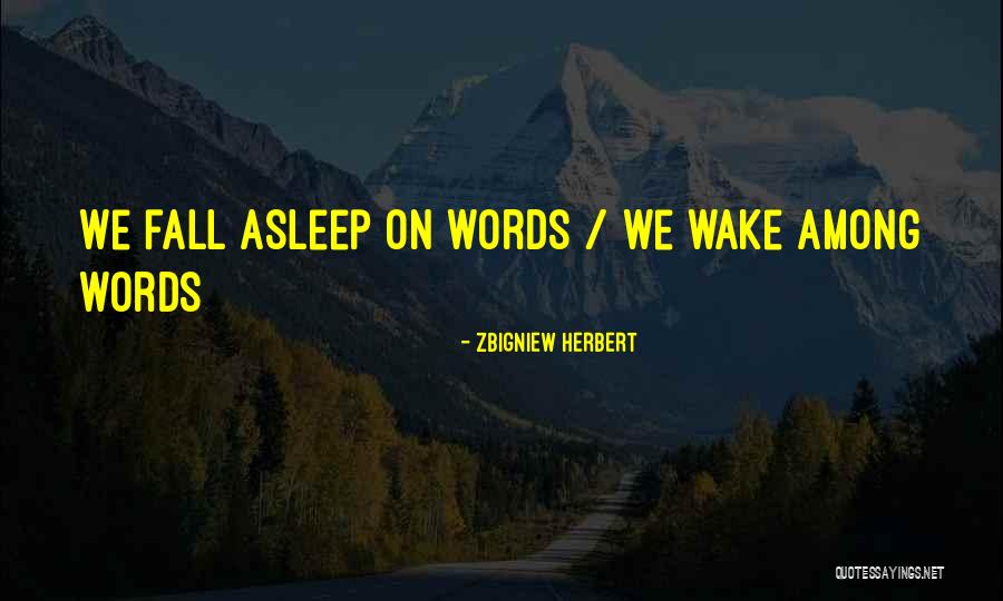 Cabbiavoli Quotes By Zbigniew Herbert Cabbiavoli Quotes By Zbigniew Herbert