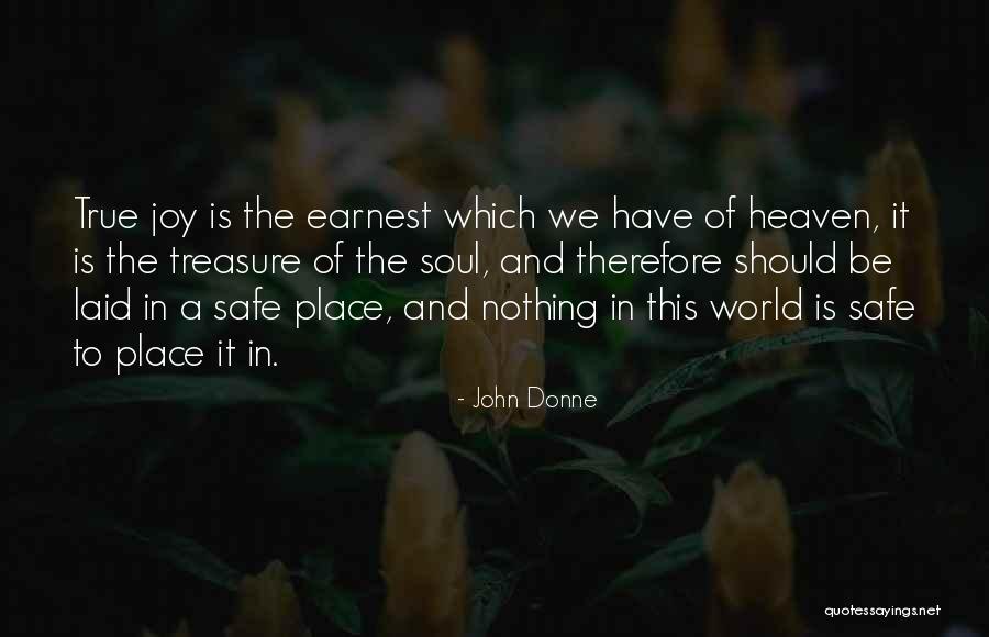 Cabbie Cap Quotes By John Donne Cabbie Cap Quotes By John Donne