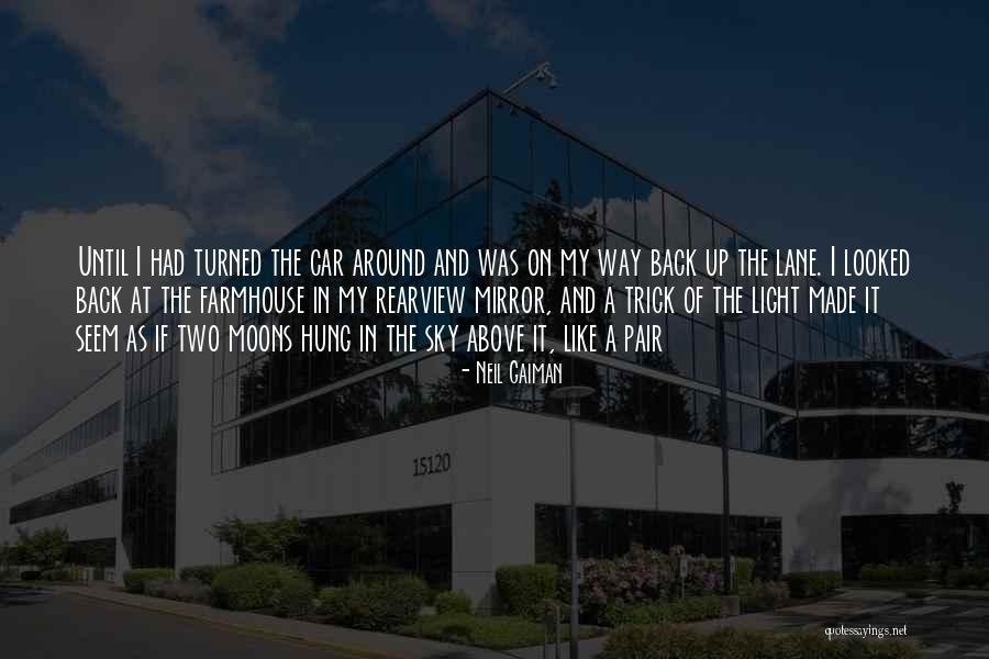 Cabbie Cap Quotes By Neil Gaiman Cabbie Cap Quotes By Neil Gaiman