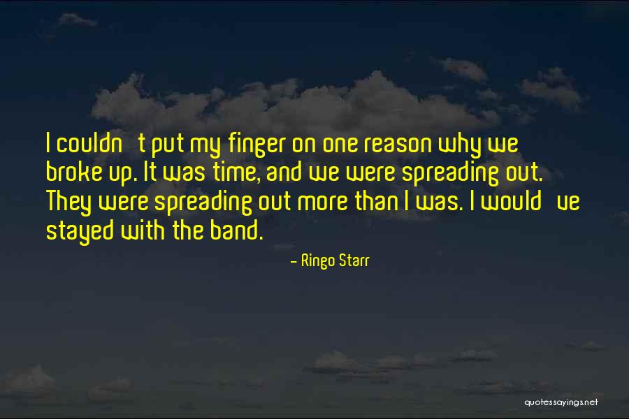 Cabbie Cap Quotes By Ringo Starr Cabbie Cap Quotes By Ringo Starr