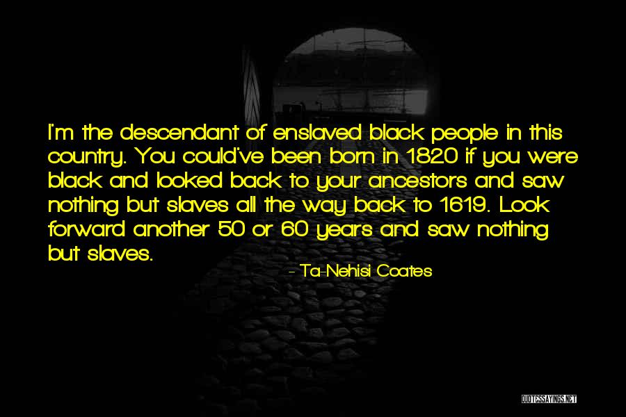 Cabbie Howard Quotes By Ta-Nehisi Coates Cabbie Howard Quotes By Ta-Nehisi Coates